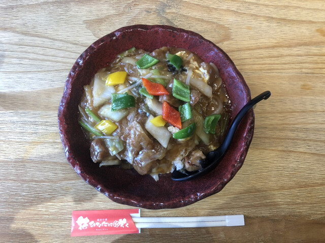 花ひなたに咲く 新福井 中華料理 食べログ 花ひなたに咲く 新福井 中華料理 食べログ