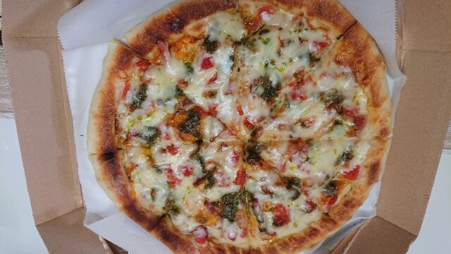 Minor Marche photo 2