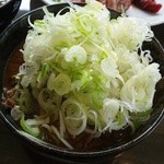 焼肉 みっちゃん - 