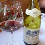 ウシマル - ＜2012年9月＞ブルゴーニュ