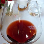 ウシマル - ＜2012年9月＞熟成～