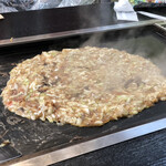 Monja Tarou - 