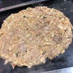 Monja Tarou - 