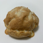 Beard Papa no Tsukuri Tate Kobo Tsuchiura Ten - 蘭戈德莎泡芙