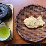 浪花家総本店 - 