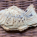 浪花家総本店 - 