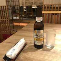 きじま 新横浜店 - 