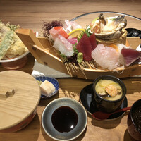 きじま 新横浜店 - 