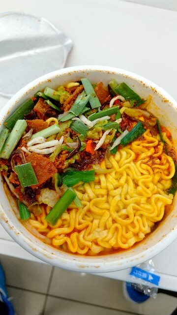 LAWSON 横手柳田店 &ndash; 24時間営業の便利コンビニ情報