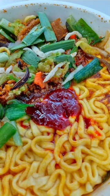 LAWSON 横手柳田店（ローソン） - 柳田（コンビニ・スーパー）の写真