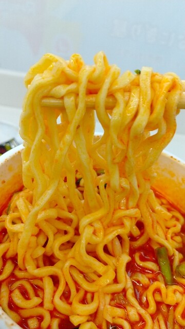 LAWSON 横手柳田店（ローソン） - 柳田（コンビニ・スーパー）の写真