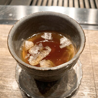 USHIGORO S. NISHIAZABU - 
