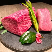 USHIGORO S. NISHIAZABU - 