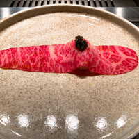 USHIGORO S. NISHIAZABU - 