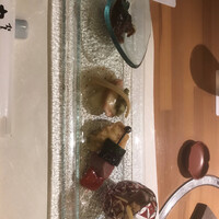 本格肉料理 丸小 - 