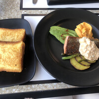 マーサーブランチ テラスハウス - 