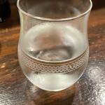 Uohime - 日本酒