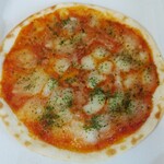 Supu Pasuta& Pizza Senmonten Toukyou Oribu - 