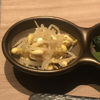 焼肉 BEEFMAN 六本木本店 - 