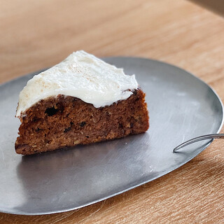 世田谷区でおすすめの美味しいケーキをご紹介 食べログ 世田谷区でおすすめの美味しいケーキをご紹介 食べログ