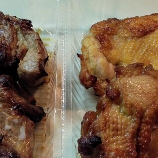 コレド室町2内でおすすめの美味しいレストランをご紹介 食べログ コレド室町2内でおすすめの美味しいレストランをご紹介 食べログ