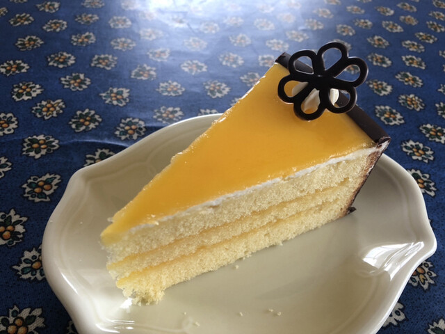 喜久家洋菓子舗 元町本店 キクヤヨウガシホ 元町 中華街 ケーキ 食べログ 喜久家洋菓子舗 元町本店 キクヤヨウガシホ 元町 中華街 ケーキ 食べログ
