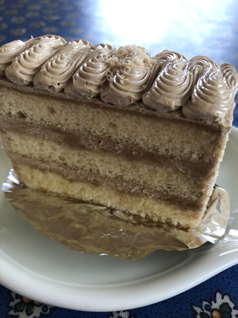 喜久家洋菓子舗 元町本店 キクヤヨウガシホ 元町 中華街 ケーキ 食べログ 喜久家洋菓子舗 元町本店 キクヤヨウガシホ 元町 中華街 ケーキ 食べログ