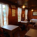 アル・ケッチァーノ - (2019.07)