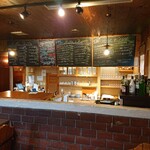 アル・ケッチァーノ - (2019.07)