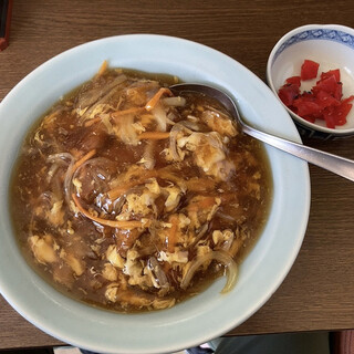 新華園_0