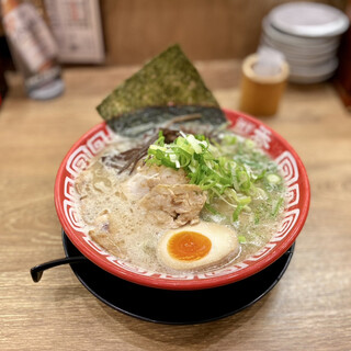 別府で人気のラーメン ランキングtop 食べログ 別府で人気のラーメン ランキングtop 食べログ