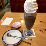 Komeda Kohi Ten - 