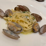 Ristorante Fontana - 