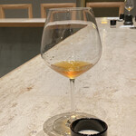 KOFFEE MAMEYA Kakeru - 