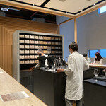 KOFFEE MAMEYA Kakeru - 