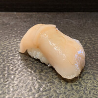 おたる政寿司 銀座 - 