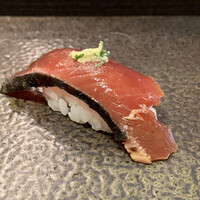 おたる政寿司 銀座 - 