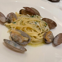 リストランテ フォンタナ - 