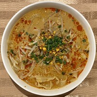 全聚徳 新宿店 - 