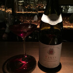 Wine Bar＆Dining ペトロス - 