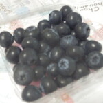 片桐農園マーケット - まるまるっ