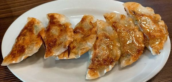豚吉と言う食べ物』by ARA : 豚吉 - 潮見/ラーメン | 食べログ