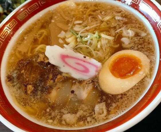 人気のクリスマスアイテムがいっぱい！ - ぎょうざの豚吉 布施/餃子 食べログ | 画材