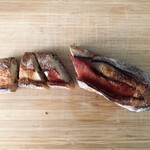 ル・プチメック 日比谷店 - 