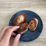 ル・プチメック 日比谷店 - 