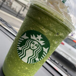 スターバックスコーヒー - 