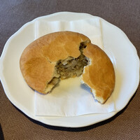 Russian Restaurant ROGOVSKI 銀座 - 