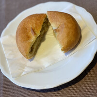 Russian Restaurant ROGOVSKI 銀座 - 