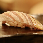 Sushi Takahashi - 