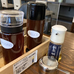 とんかつ成蔵 - 